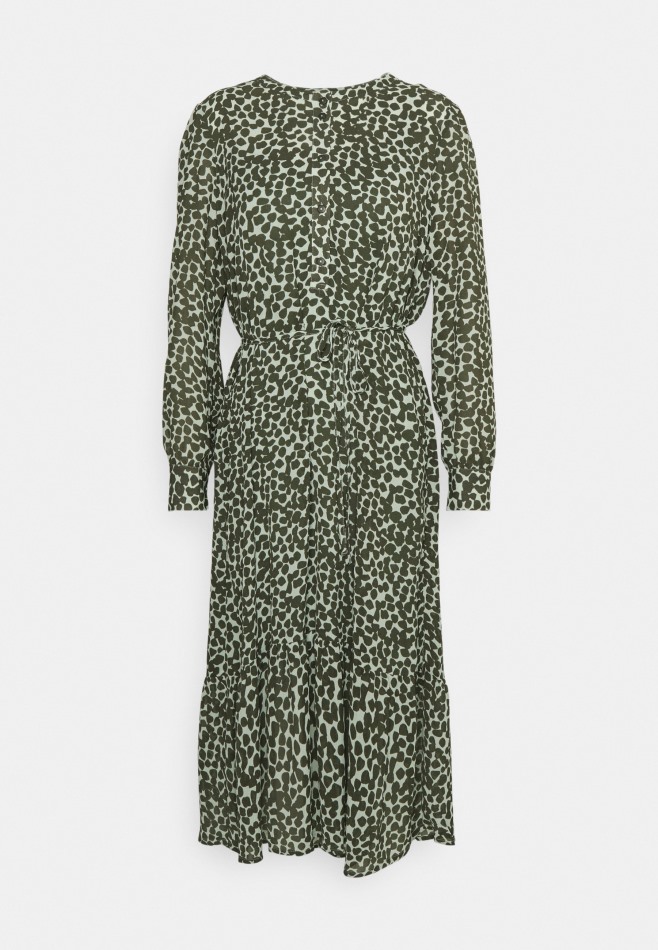 Gabour | Baskets Montantes Exclusives Noires